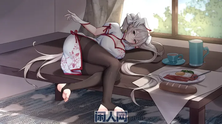 【SLG神作】真爱戒指 The True Love Rings 含DLC完结版254MB